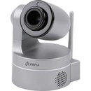 Olympia 5965
