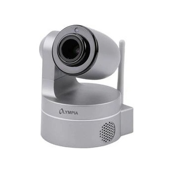 Olympia 5965