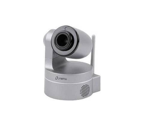 Olympia 5965