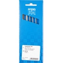 Pferd 11260162