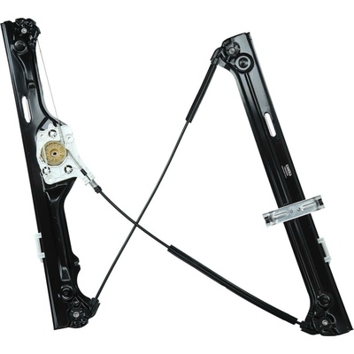 Mechanizmus zdvíhania okna KAMOKA 7200053