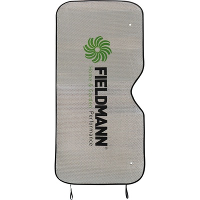 FIELDMANN FDAZ 6001 Ochrana čelného skla