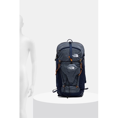 The North Face спортна раница дамска TRAIL LITE SPEED 20L (NF0A87C9NOW1)