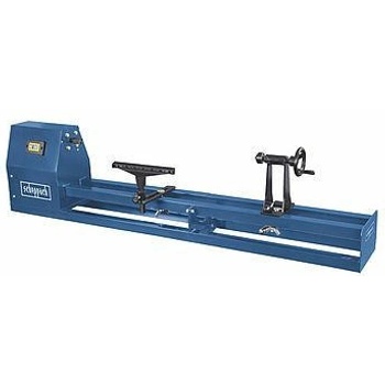 Scheppach DM 1100 T 230 V 5902306901