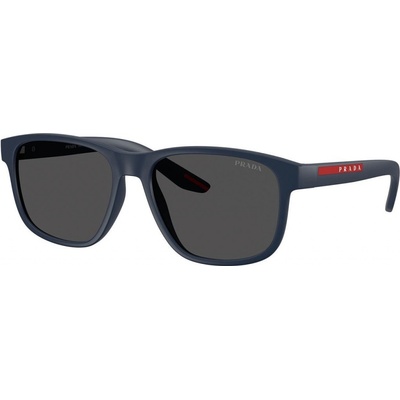 Prada Linea Rossa Ps 06YS TFY06F
