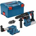 Bosch GBH 18V-28 CF (0611921004)