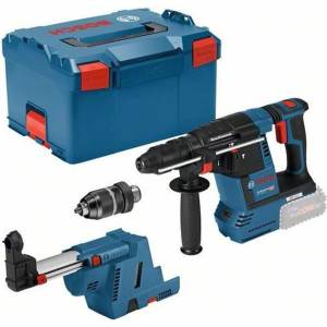 Bosch GBH 18V-28 CF (0611921004)