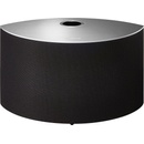 Technics Ottava SC-C30