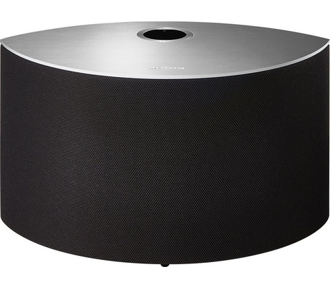 Technics Ottava SC-C30