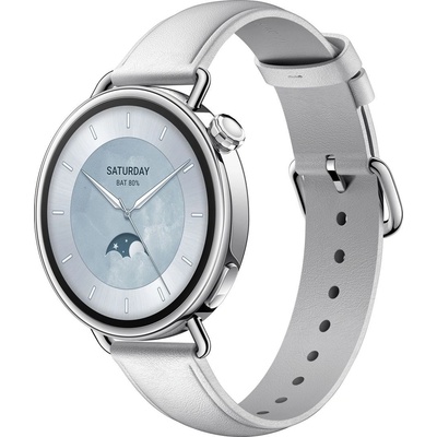Xiaomi Watch S4 41mm