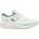 Joma Speed lady 37