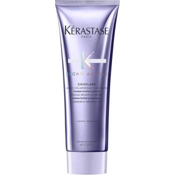 Image 1 of Kérastase KÉRASTASE Blond Absolu Cicaflash Conditioner Балсам за коса дамски 250ml