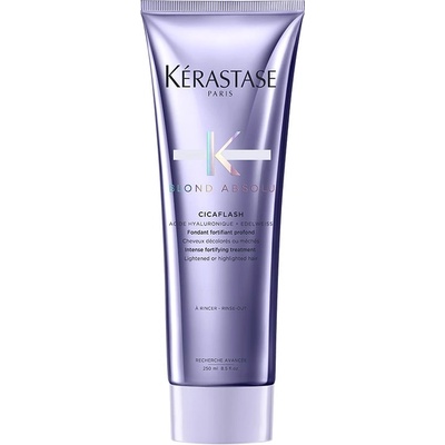 Kérastase KÉRASTASE Blond Absolu Cicaflash Conditioner Балсам за коса дамски 250ml