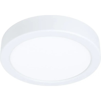 Image 1 of EGLO FUEVA 99225