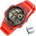 Casio AE-1000W-4A