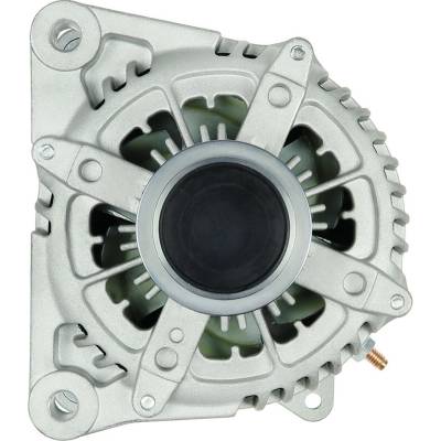 AS-PL generátor Brand new AS-PL Starters 000141701 A6501S