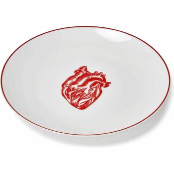 Image 1 of KILLSTAR чинийка KILLSTAR - Ana-Tomic - Черен - KSRA008187