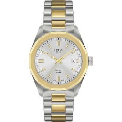 Tissot T151.822.22.031.00