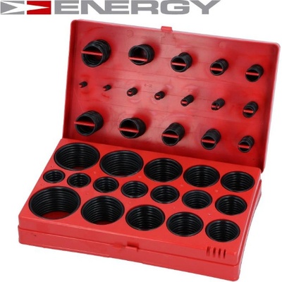 Súprava náradia ENERGY NE00323