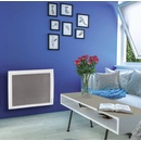 Image 1 of Atlantic Solius Neo 2000W