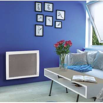 Image 1 of Atlantic Solius Neo 2000W