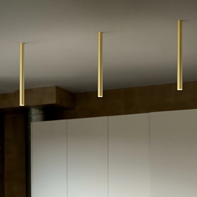 Ideal Lux 370842