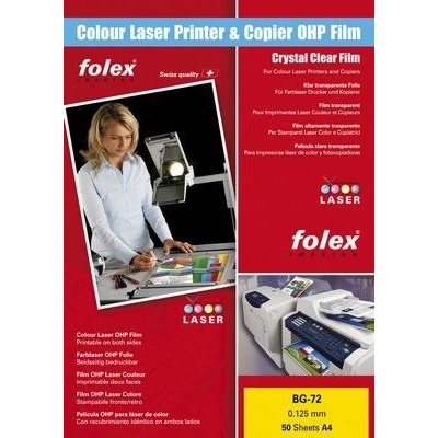Folex FO2972-0-430