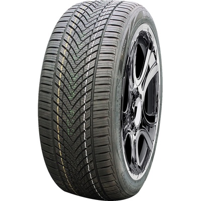 Rotalla Setula 4 Season RA03 195/50 R20 93H