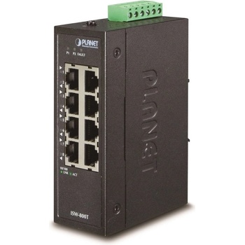 Planet ISW-800T