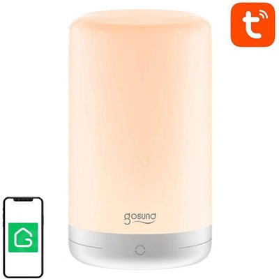 QCY S7