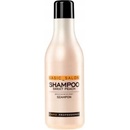 Stapiz Basic Salon Sweet Peach Shampoo 1000 ml