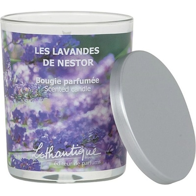 Lothantique Les Lavandes De Nestor levandule 160 g