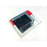 Estillo Конвертор ESTILLO caddy SATA към SATA HDD bay 9.5mm