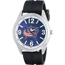 Gametime Columbus Blue Jackets Game Time Varsity