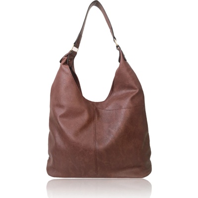 Kabelka Bando Hobo e726 hnědá