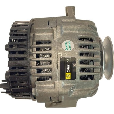 Starline Alternátor AX 1159-V