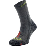 TEKO Eco hike discovery 2.0 s - sportisimo - 37,06 лв