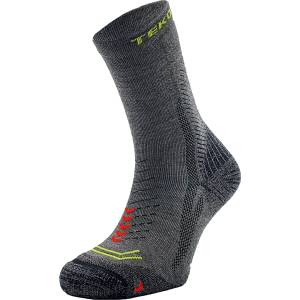 TEKO Eco hike discovery 2.0 s - sportisimo - 37,06 лв