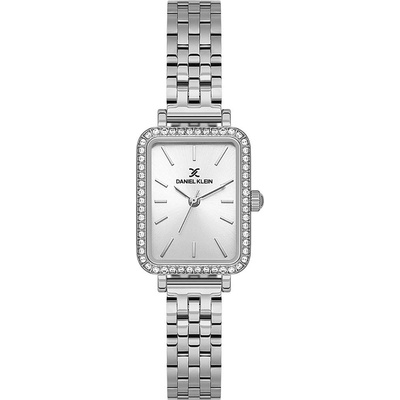 Daniel Klein Часовник Daniel Klein DK. 1.14105-1 (DK.1.14105-1)