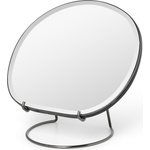Ferm Living Козметично огледалце Pond хром (1104263764)
