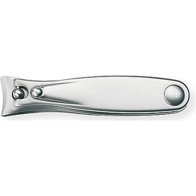 Niegeloh Štipky 30828