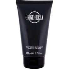 La Perla Grigioperla sprchový gél 150 ml