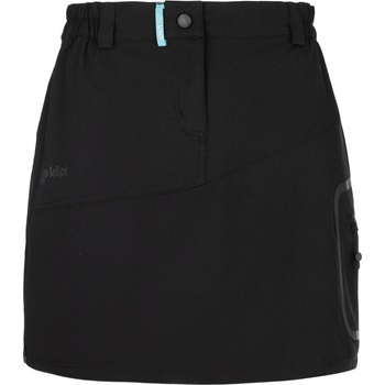 Kilpi Ana-W Размер: S / Цвят: черен