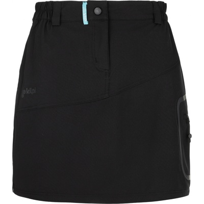 Kilpi Ana-W Размер: S / Цвят: черен