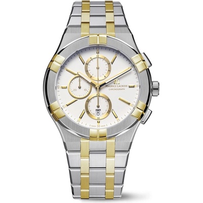 Maurice Lacroix AI1118-PVY03-130-1