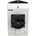 Eaton Пакетен прекъсвач eaton p1-25/i2/svb-sw/hi11, 207295 - p3, 0-1, 25a (207295)