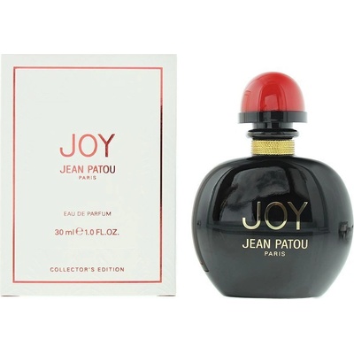 Jean Patou Joy Collectors Edition parfumovaná voda dámska 30 ml