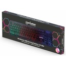 Image 1 of Manhattan 179485