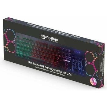 Image 1 of Manhattan 179485