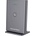 Grandstream DP722
